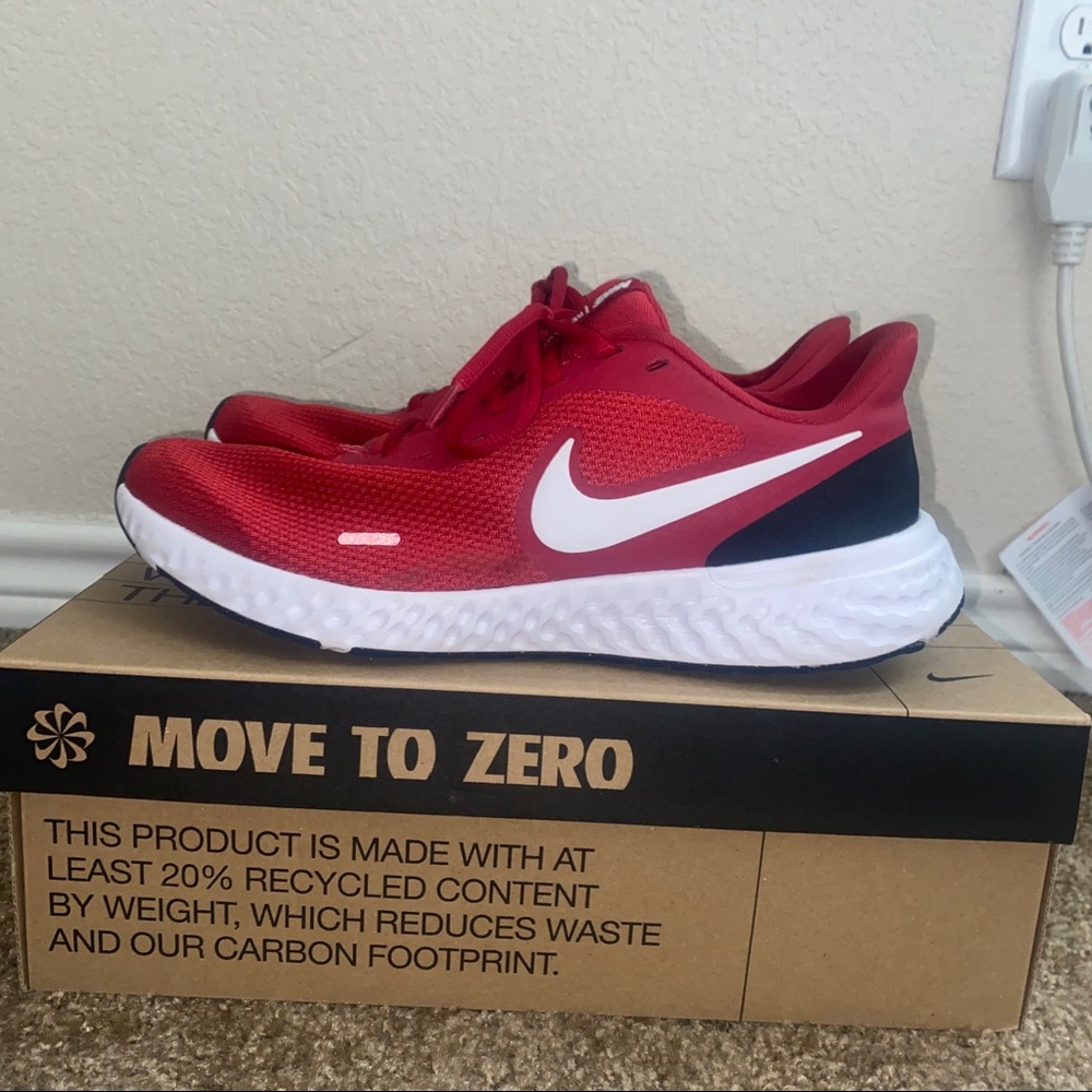 mens shoes